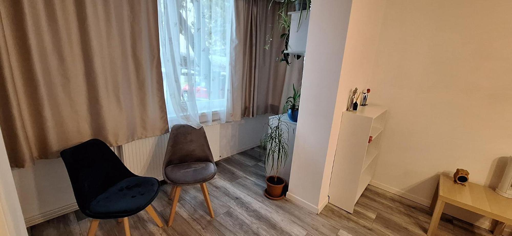Enci House Apartment Targu Mures Ngoại thất bức ảnh