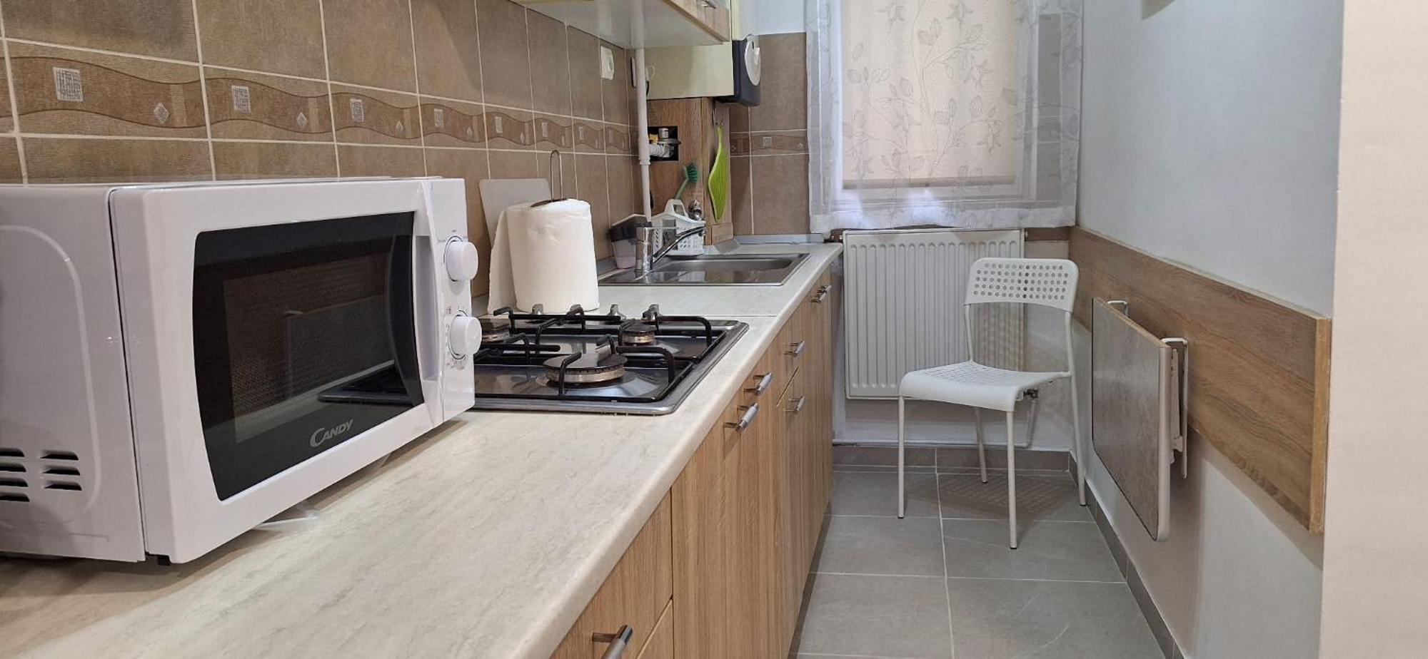 Enci House Apartment Targu Mures Ngoại thất bức ảnh