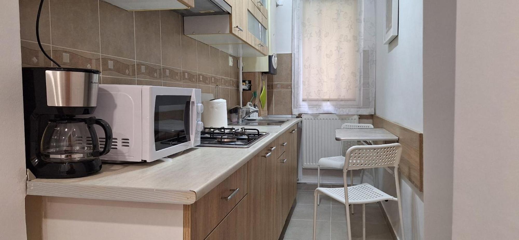 Enci House Apartment Targu Mures Ngoại thất bức ảnh