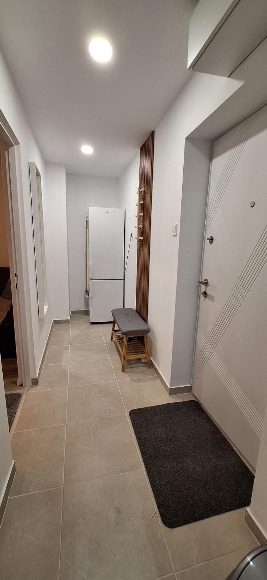 Enci House Apartment Targu Mures Ngoại thất bức ảnh