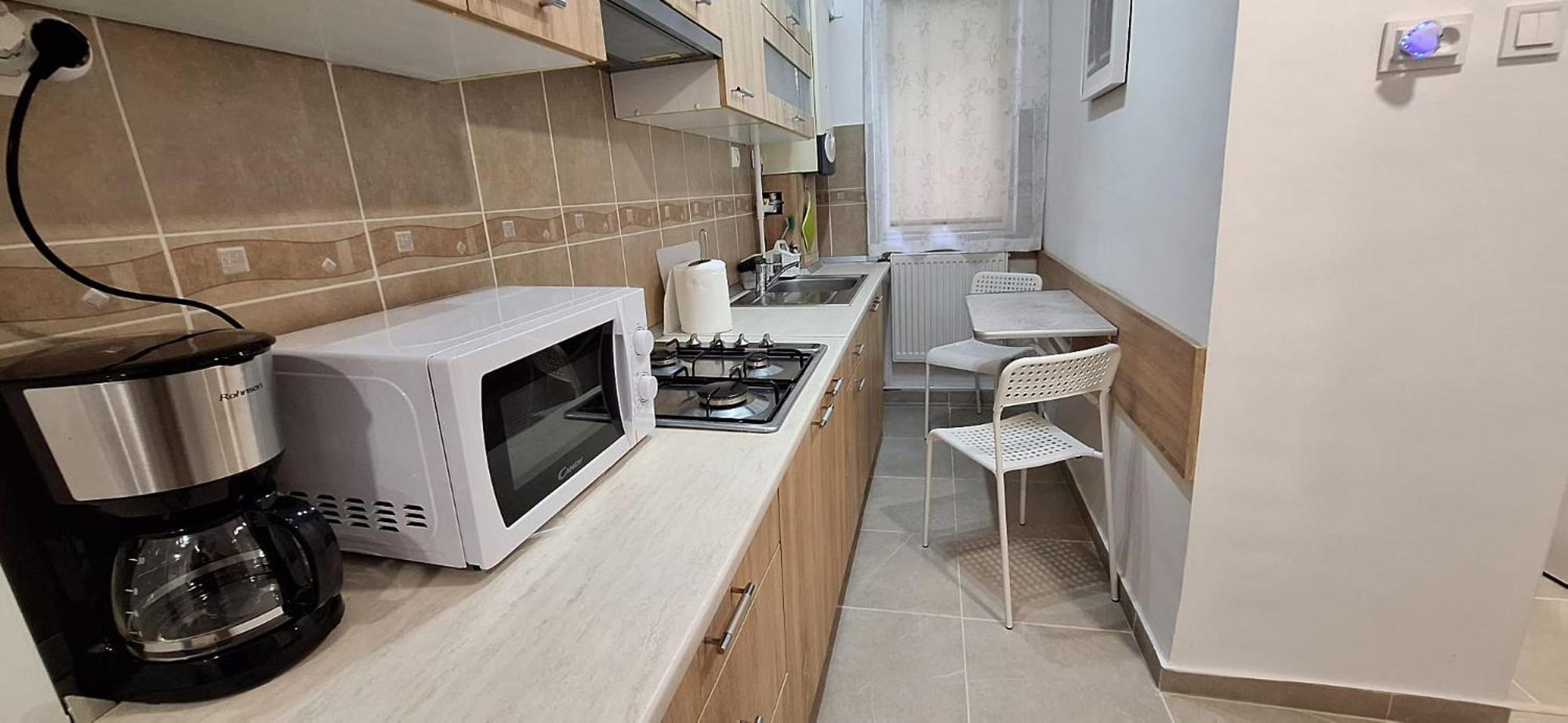Enci House Apartment Targu Mures Ngoại thất bức ảnh