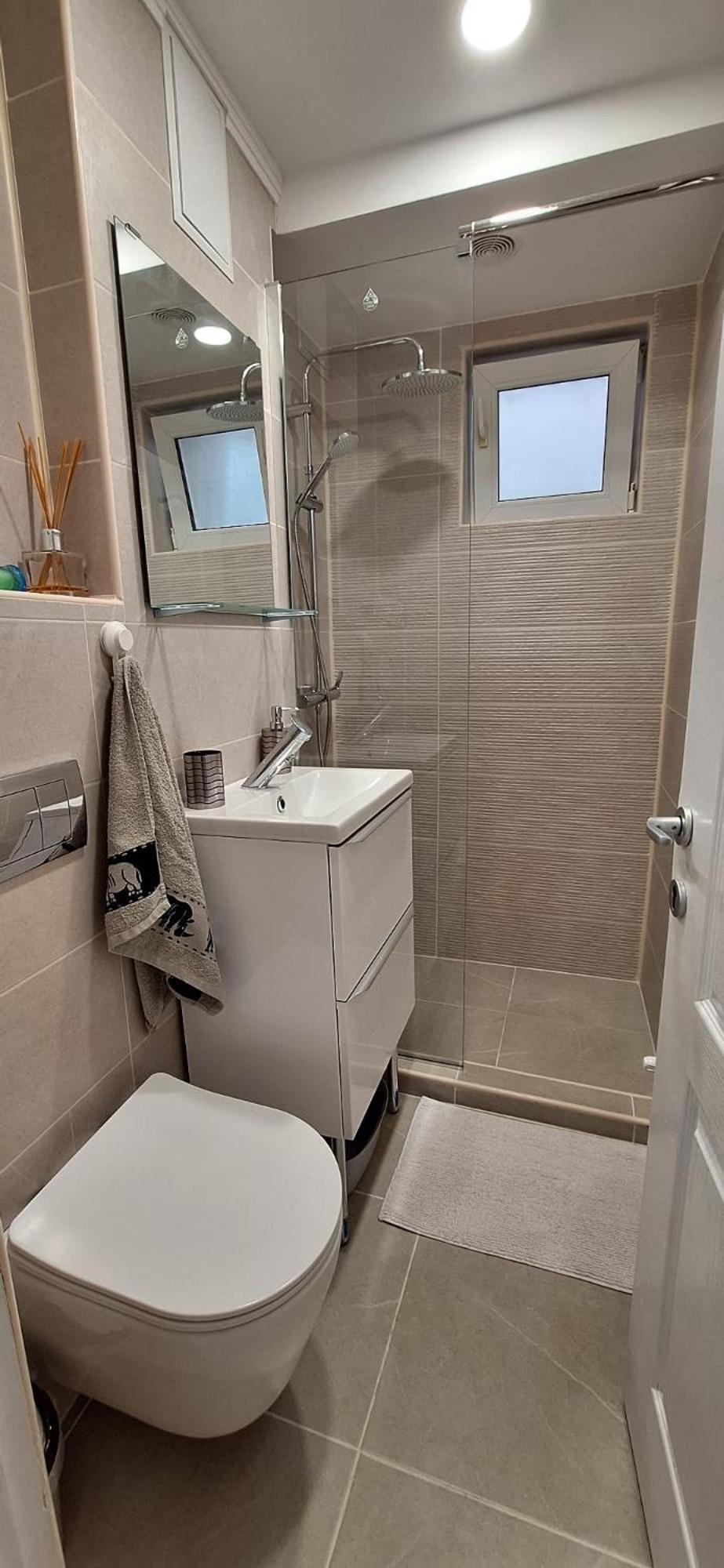 Enci House Apartment Targu Mures Ngoại thất bức ảnh