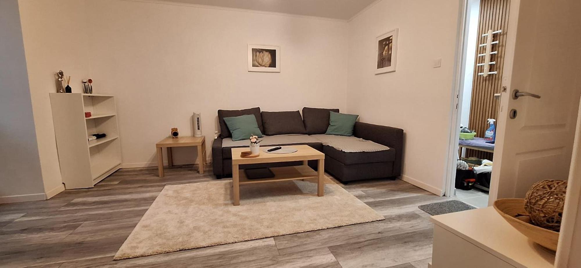 Enci House Apartment Targu Mures Ngoại thất bức ảnh