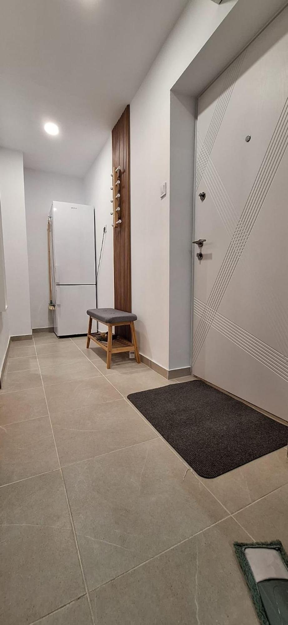 Enci House Apartment Targu Mures Ngoại thất bức ảnh