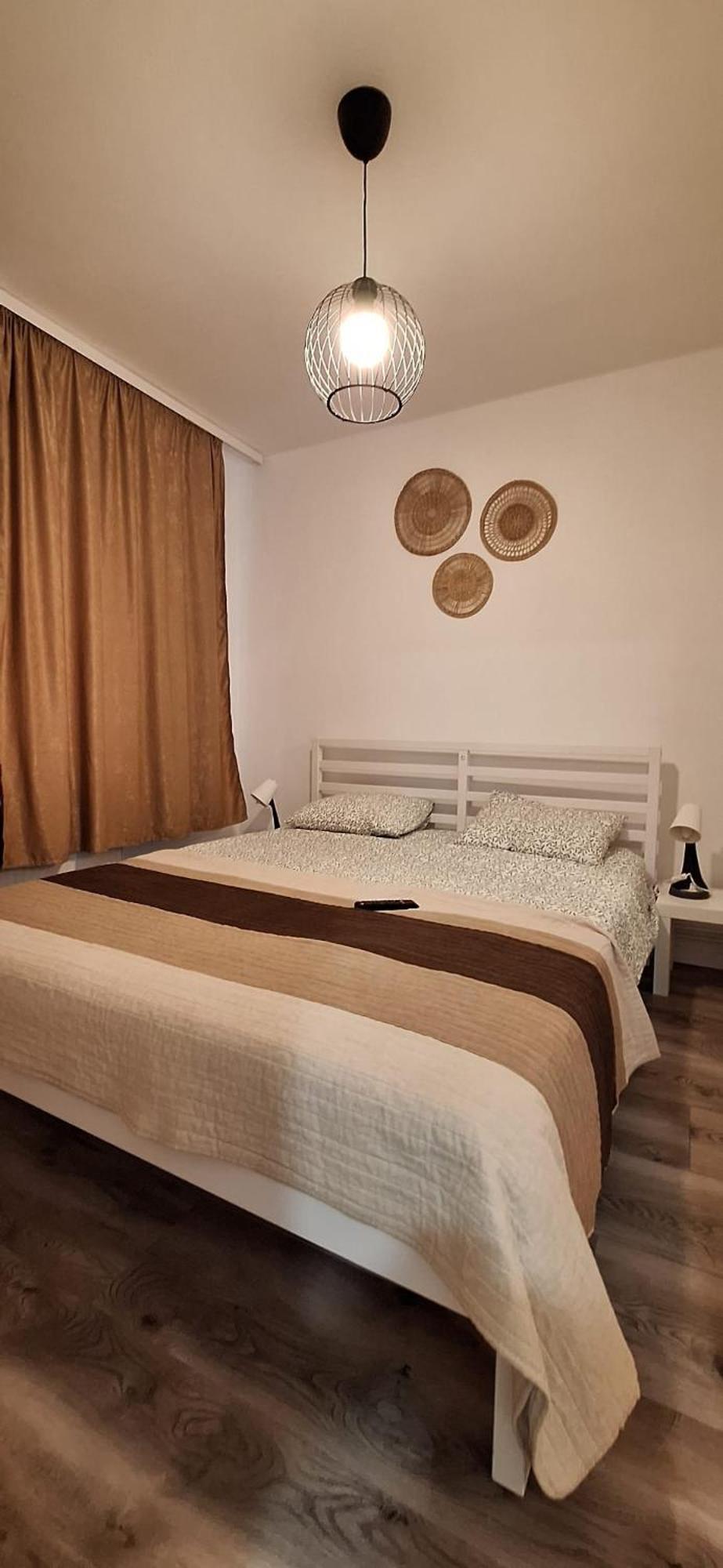 Enci House Apartment Targu Mures Ngoại thất bức ảnh