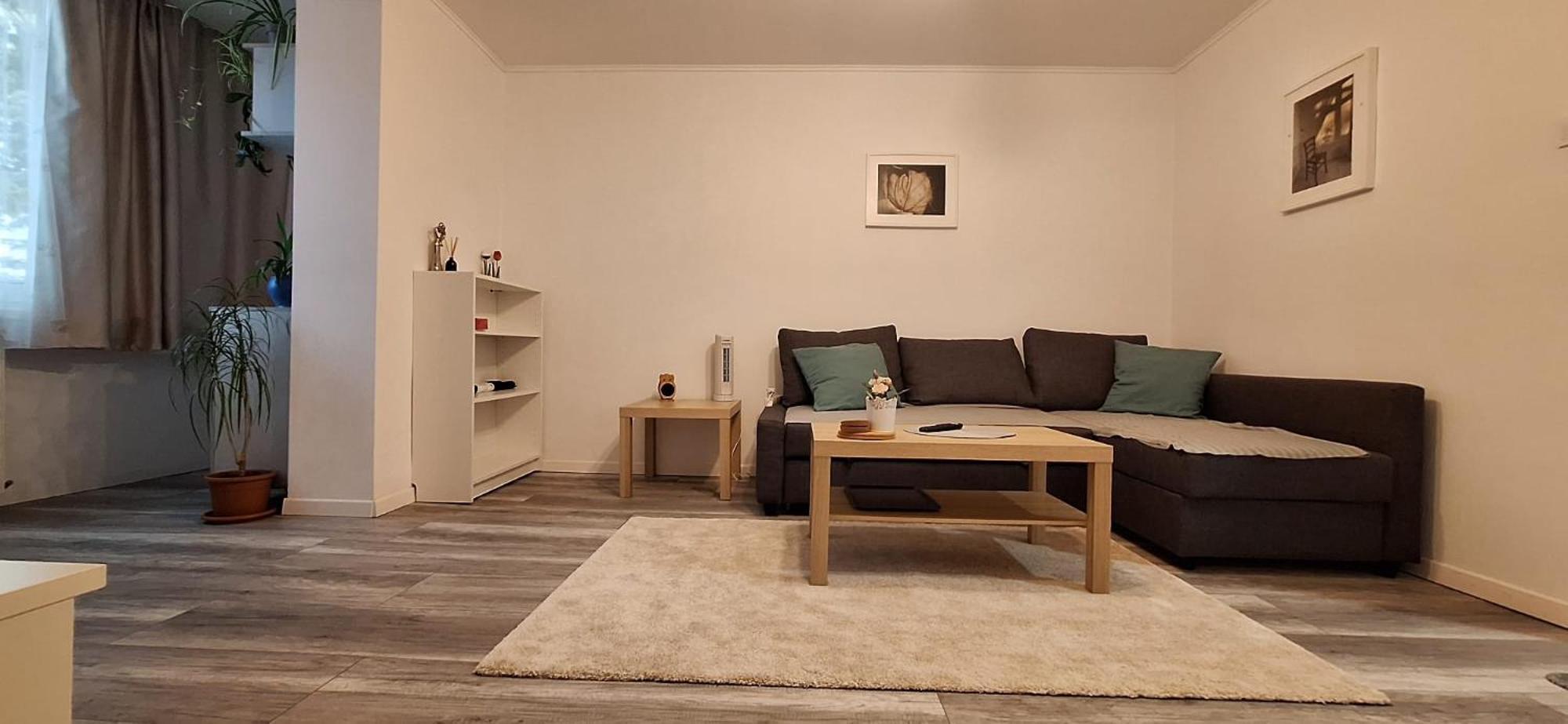 Enci House Apartment Targu Mures Ngoại thất bức ảnh