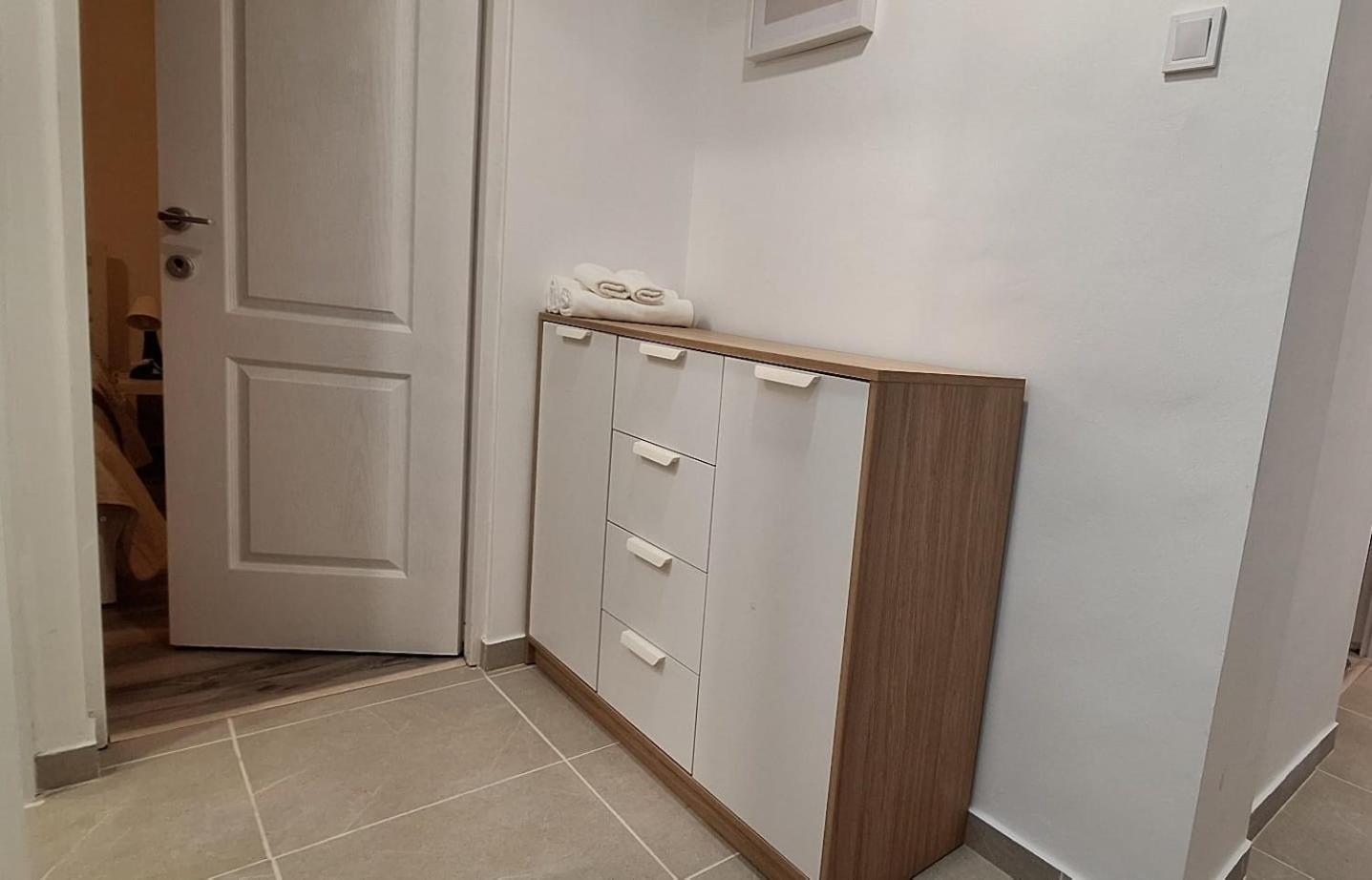Enci House Apartment Targu Mures Ngoại thất bức ảnh